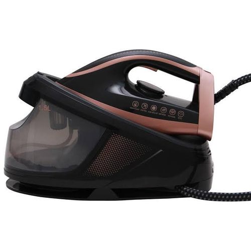 INDUSTRIAL HOME & LAUNDRY STEAM PRESSING IRON Item | Buy INDUSTRIAL HOME & LAUNDRY STEAM PRESSING IRON | SPOP Enterprise Global